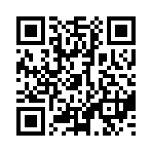 QR Code for 3AKeSTZKUSyaAGR2e7skUu4o2WF3x5DMwR