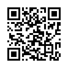 QR Code for 3AKfcd8cQryjXWX4MA2fKFcHpwWpxTC1uy
