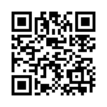 QR Code for 3AKfd2h1AwNDLSsdy84eQhpcca1wBjgE11