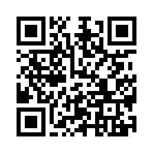 QR Code for 3AKfozbzSzSRRG3ozVHvQfudobXoSzSWDn