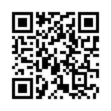 QR Code for 3AKfp1Ze5urDGymB4KT8r7dX1DXR73qRsL