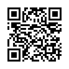 QR Code for 3AKfpnSXW6NVkXDCK1JZw2jpfeh98RNrbc