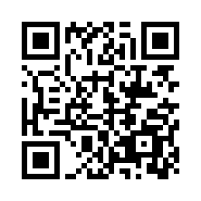 QR Code for 3AKfrMEjyGZn17FHsrkdqBLC473cLALdQu