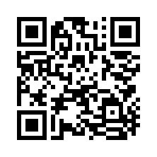 QR Code for 3AKfsoJvTn9bR5Nf3TaQFDPHoF2VJhstR8
