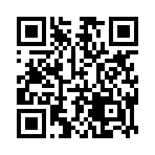 QR Code for 3AKgGa3kNikdjPWvMqBGrzbTku2CLUTLTN