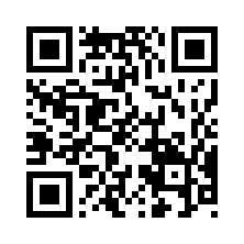 QR Code for 3AKghhkYrwccZLS75GrH9CUuvppyDYY9Uk