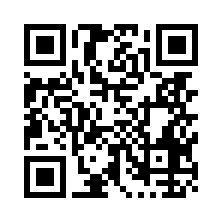 QR Code for 3AKgnYuA4DHcnvN8kL9hmuar3RdzEh2uTC