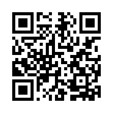 QR Code for 3AKgyhHsYNpd2p2UTmirfgo4r5Ms7pySYz