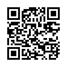QR Code for 3AKh3C967ijWb1FTfrBeE7xpkCVksQB6GX