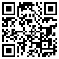 QR Code for 3AKh5XU3CcUkae3zZwSr32AWyvsHcXHDdz