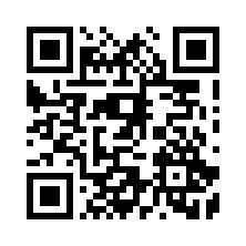 QR Code for 3AKhTEBMb21Hi96DF7fyfAdv9hrSsdPcLr