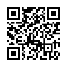 QR Code for 3AKhf6xcAFt3epDuLazriphZ7ygohnCiNB