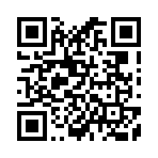 QR Code for 3AKi7RpXfpvrH8KPFRviphjaYAuD2duUEq