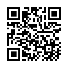 QR Code for 3AKi9itfgWjk2fP8f1zmQGMBhLPm7FxE6b