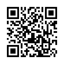 QR Code for 3AKiLD6ojLE42VcWsiXWAfKD7WyqtMFkio