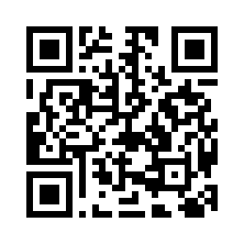 QR Code for 3AKiS9s4U2Y4k488VTJMxQAotTCD5TYP7o