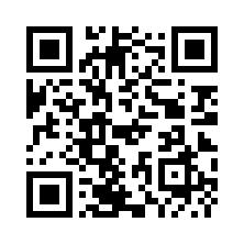 QR Code for 3AKiSTARhhs3RKovtpj191WqxweQzuSwLy