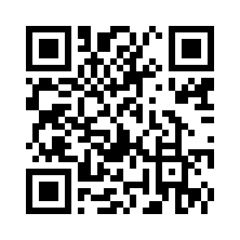 QR Code for 3AKii4tFkcEn2qhttAvaNB7a8coW9n4ckB