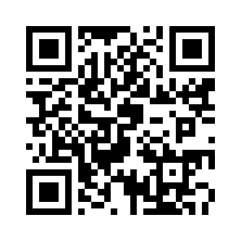QR Code for 3AKiptkmpnoj5ickhfQDHPCpLciS5vs2dw