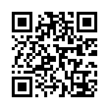 QR Code for 3AKj2w3wFft43QfoJQBNLq9GD5N8psT4vH