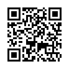 QR Code for 3AKj3R4s8LkkWgEjVRphex4NQrahZ7AdDA