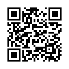 QR Code for 3AKjCsiRyvbbQwCoiT2yr8Tu3caJaNMKmC