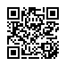 QR Code for 3AKjPLioexgG6zwBfx3PkeSNJ8usMsf8ve