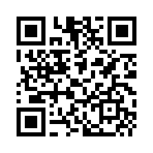 QR Code for 3AKkBFTGoTPusM5g6bBP2d9FmZAXB6FnoM