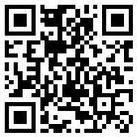 QR Code for 3AKkHXAoFgnYVRamoyAFnoF4X2wp3sZN61