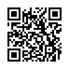 QR Code for 3AKkhvGET5MJFYMU481udz8uDd1Sm2dx9n