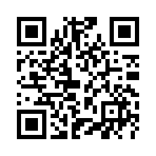 QR Code for 3AKkjRqTppUSThCQwqKwsHM1QBpXxGJcso