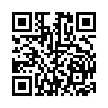 QR Code for 3AKm29o1udfoumUc6hEvaLSJFo5obGbJcs