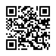 QR Code for 3AKm3kpVc8TNETe7v1y1ffPnpfFtfbR277