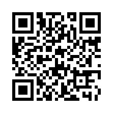 QR Code for 3AKmPpAXuZqtDoEewk3N9dfACx27gDXY2v