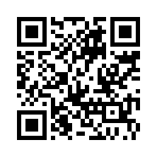 QR Code for 3AKmd6y37W67P2R2WfGoRyf5hK4deAaH39