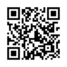 QR Code for 3AKmdZMiBf2CoXZPzSuGF79qbv8LjMKHsj