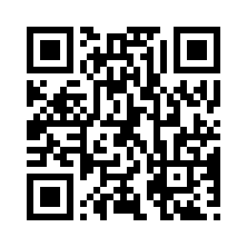 QR Code for 3AKmtJAwCAG8kpfZbDr3S2EE8Vm76NQkBc