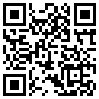 QR Code for 3AKnKBqgLxNLrgEkTBYdwt6pYXbGuGS8Go