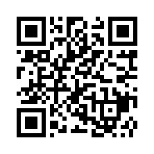 QR Code for 3AKnRFmB2MRE4J1XKDuw5d3XEeAF8eST2k