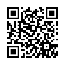 QR Code for 3AKnRNsST1qWQLQbmDYCzrD3iSubEuP6Es