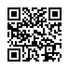 QR Code for 3AKnUtGqmuQvDaWYmEYiJMd1NF7HY8fjZe