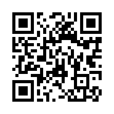 QR Code for 3AKnbXZgAG2nNgpgcYDkrNF3sDd2ZeGm7F
