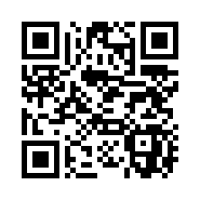 QR Code for 3AKngryZmVpXvitKZs7FwryKrmR7GKf13Y