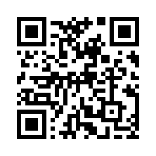 QR Code for 3AKnrHbEEFuAMw3sY5Urxm151RxGCBVY4G
