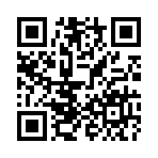QR Code for 3AKoEim4bMdR92trVZ98cFFtE4aCwf4F1t