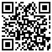 QR Code for 3AKoPHbi7VUMCtXfEAWvASfeSnTYD1wrf9
