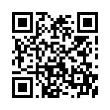 QR Code for 3AKoU3QAz1NDtgFvAMnAsqpSznY9CL7jsK