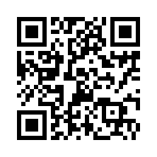 QR Code for 3AKodfWs5fpkuWemBB9FohAqP8nABfxwpd