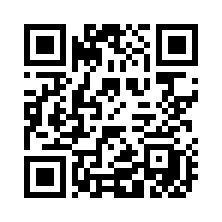 QR Code for 3AKp7dMVsY34uty2VC6cE2ygJTEn84SnJh