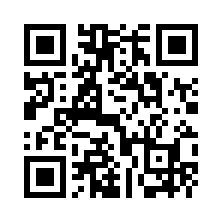 QR Code for 3AKpAXRZ266joZriuv2MpN6d2ZAAdiPbHk
